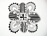 Margarete Kaukonen Art 067.jpg